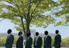 여기 대학 어딘지 아는 사람 있어?