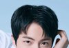 라네즈 새모델 됐다는 방탄진