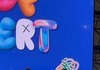2024영동대로 실물 후기