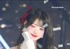 장카설의 그 '장'
