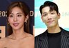 [종합] 유이, 김정남과 열애설 터졌다…커플룩 의혹만 여러 번 "내가 먼저 입어" ('정글밥')