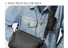 30대 중후반남자 루이비통 가방 추천해주세요