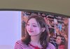 머리 이정도까지 기르려면 얼마나 걸릴것같음?