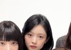 아니... 뉴진스 하니 ㅈㄴ이쁘다진짜..