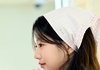 장원영 '이렇게 깜찍 발랄한 가을 소녀 보셨나요?'