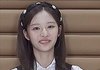 설윤퀴 장카 까는글 톡선올렸다가 개쳐맞고