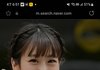 나 어떻게 생김?