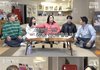 풍자, '이나은 옹호 논란' 곽튜브에 "신인상 받더니 고삐 풀려" [별별TV]