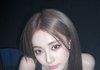 중화권미인 ㅈㅉ좋다...
