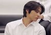 하 리쿠야...