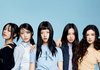 캘빈클라인 뉴진스 광고