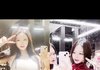 아니 인스타 투표하면 뜨는거 왜몰랐지...?
