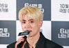 NCT 재현 "11월 입대 앞두고 스크린 데뷔, 너무 좋아요" 소감 [6시간 후 너는 죽는다][스타현장]
