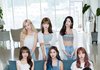 우주소녀 레드벨벳 둘다 사실상해체확정