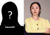 민희진, 노동청 소환되나…어도어 前직원 진정서 제출→조사완료