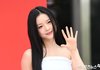 뉴진스 하니, 폭탄 선언…"24살에 결혼하고파, 4년 남았네" [엑's 이슈]