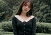 옷잘입는 애들아