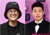 송은이 하차·전현무 투입 독 됐나…정체성과 팬심 상실한 '용형'·'세상에 이런일이' [TEN초점]