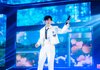 판타지오로 소속사 바꾸고 헤메코 리즈 찍은 이창섭.jpg
