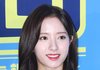 우주소녀 보나 걸그룹 은퇴 했네