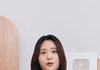 이거 유튜버 유히로 맞지?