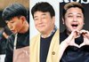[단독] 백종원, '흑백요리사' 철가방X돌아이 품는다...'레미제라블' 고정 합류