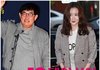 '이경규 딸' 이예림, 유산 상속받는다…家 사업 이정도 "로열티 아직도 나와"('라스')