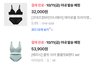 브라자의 권위자가 될거긔