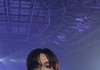 우리 원빈님