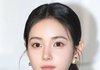 나 y존에 피지낭종 났는데 어카냐
