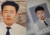 '안세하만이 아니다'…유명 배우 A도 학폭 의혹 추가 폭로
