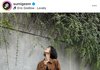 김수미 피드 보고 뽐뿌오네..