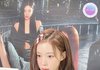 신축아파트 이사오고 젤 좋은점