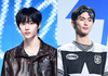 '사생활 논란' 라이즈 승한 복귀에 직접 나선 원빈?...대필 의혹에 팬들 더욱 '분노