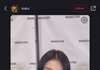 허윤진 SMART
