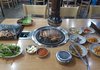 나도 올릴래 4, 1인 가구 직장인의 점심메뉴(외식)