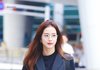 남동생이 두명의 여자랑 고민중이면