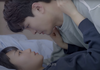 남친이랑 쉽게 잠자리 가지면 일어날일.