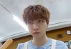 명재현 삼촌이 김승리래