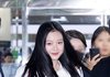 "김주영 대표, 최선 다하지 않아"…하니, '무시해' 해결 촉구