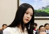 (하니국감)아티스트는 노동자가 아니지 않나?