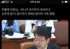 와ㅋㅋㅋㅋ 트위터인간들한텐 이런게 먹히는구나