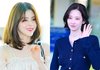 “진짜 나 아냐” 한소희, 2차 입장 내며 부인..전종서는 침묵 속 ‘언팔’ (종합)[Oh!쎈 이슈]