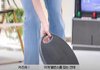 코어 힘 미친 거 같은 르세라핌 카즈하