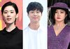 정은채와 공개 연애 중인데..박나래, 김충재 짝사랑 고백 "방송용 아닌 진심
