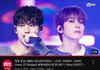 와씨 썸네일 존잘이라 홀린듯이 들어감