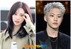 ‘싱크로유’ 측 “카리나 호시 하차 NO, 토니안 유리 수빈 출격”[공식]