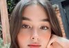 예쁜 듯