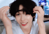 리쿠 사랑해