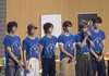 후 라이즈 진짜 계속 뜰 일만 남았다